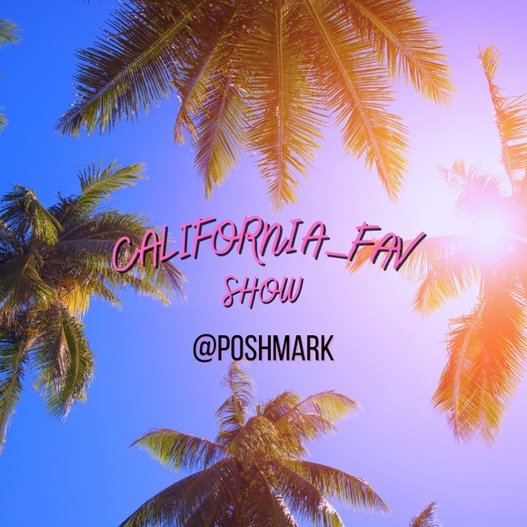 STYLED BY JENNY! - Picture 2 of 2